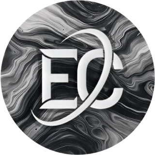 Epoxy Central — ეპოქსიდის იატაკები